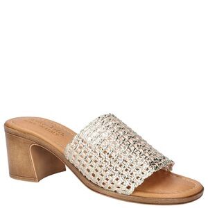 Bella vita Women'Sandals